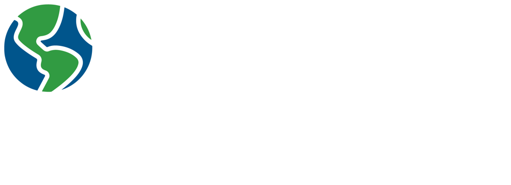 Globe Life American Income Division, Neff Cullen Organization