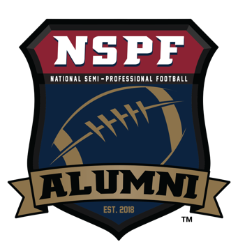 NSPF Alumni Foundation
