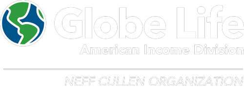 Neff Cullen Organization